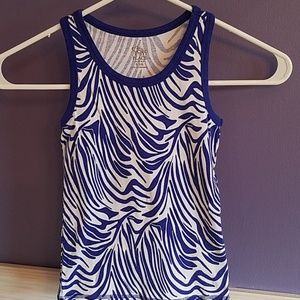 Children's Place Tank top